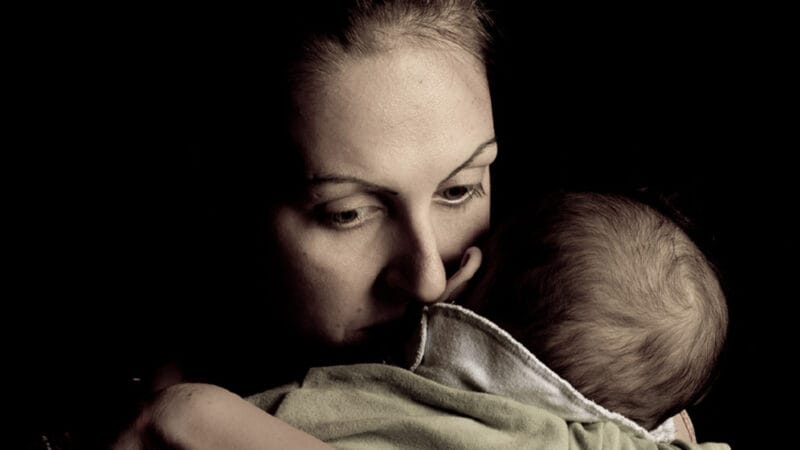 pauvreté Belgique et placement institutionnel